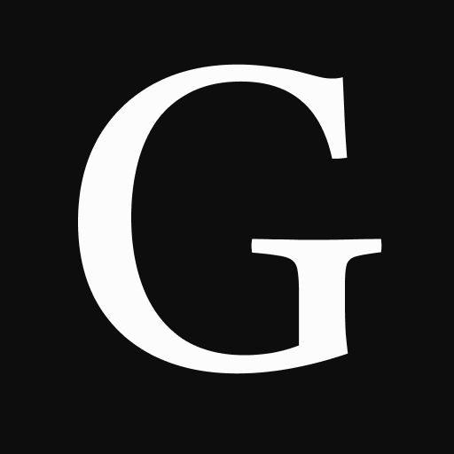 Iran Nuclear Talks 2026: Diplomacy Amidst Escalation Threats